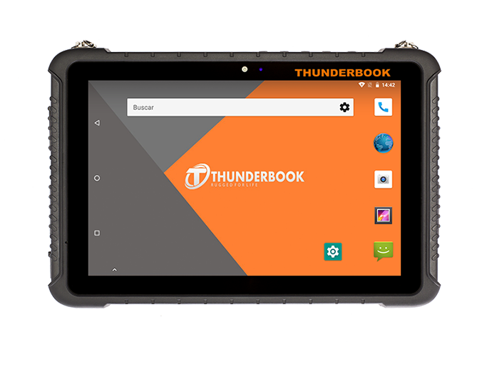 Odoo text and image block