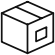Odoo - Prueba 2 a tres columnas