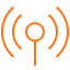 Imagen de Odoo para control deslizante