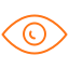 Imagen de Odoo para control deslizante