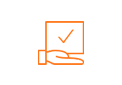 Odoo - Sample 1 for three columns