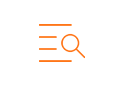 Odoo - Sample 1 for three columns
