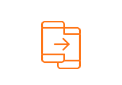Odoo - Sample 2 for three columns