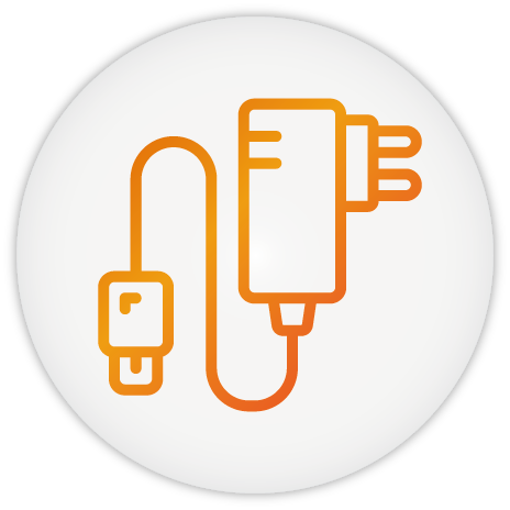 Odoo - Prueba 2 a tres columnas