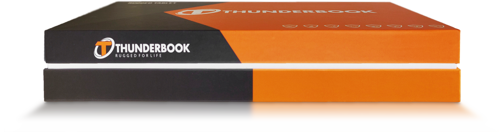 Odoo - Prueba 1 a tres columnas