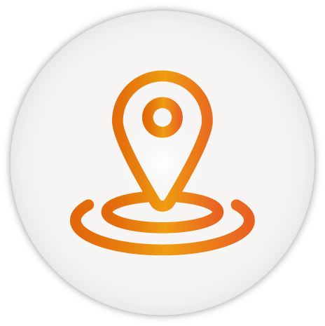 Odoo - Prueba 2 a tres columnas
