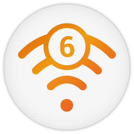 Odoo - Prueba 2 a tres columnas