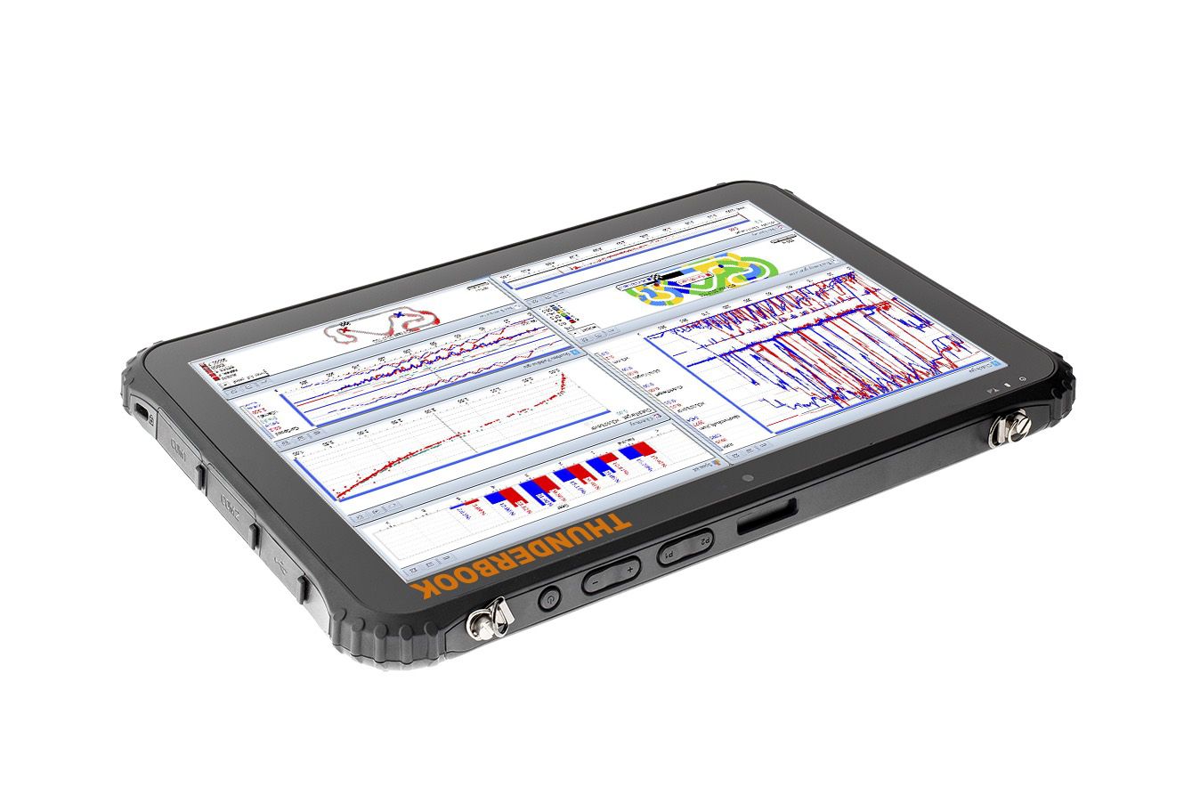 Odoo CMS - una imagen grande
