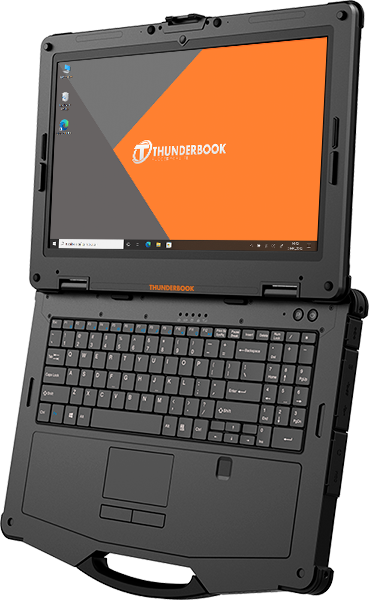 Imagen de Odoo y bloque de texto
