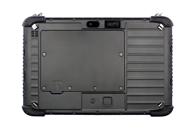 Thunderbook xTablet