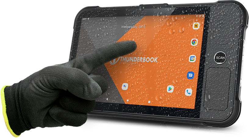 Odoo - Prueba 1 a tres columnas