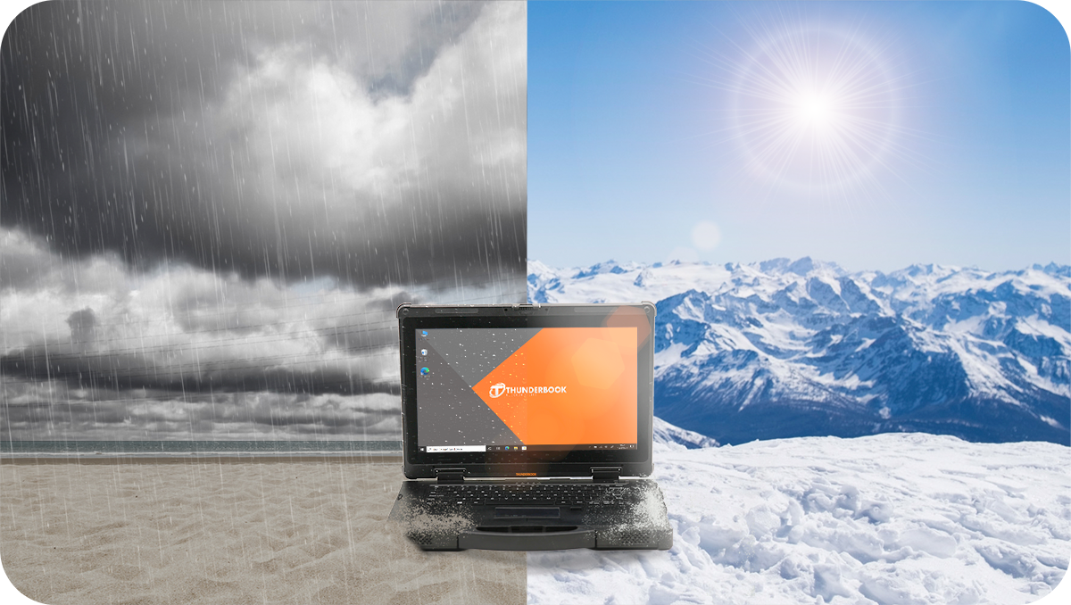 Odoo CMS - una imagen grande