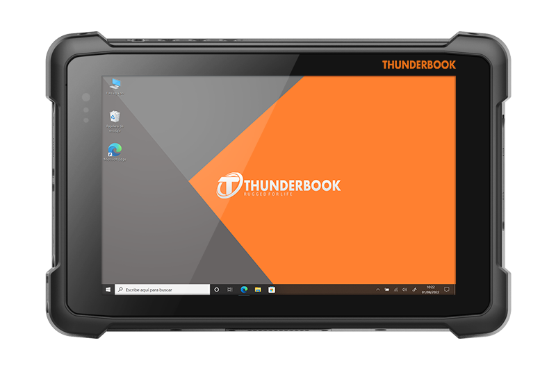 Odoo text and image block