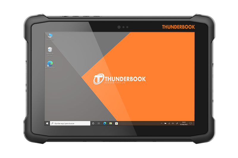 Odoo text and image block