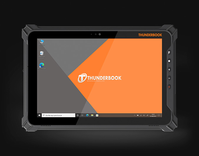 Odoo text and image block