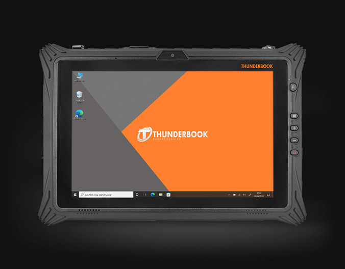 Odoo text and image block