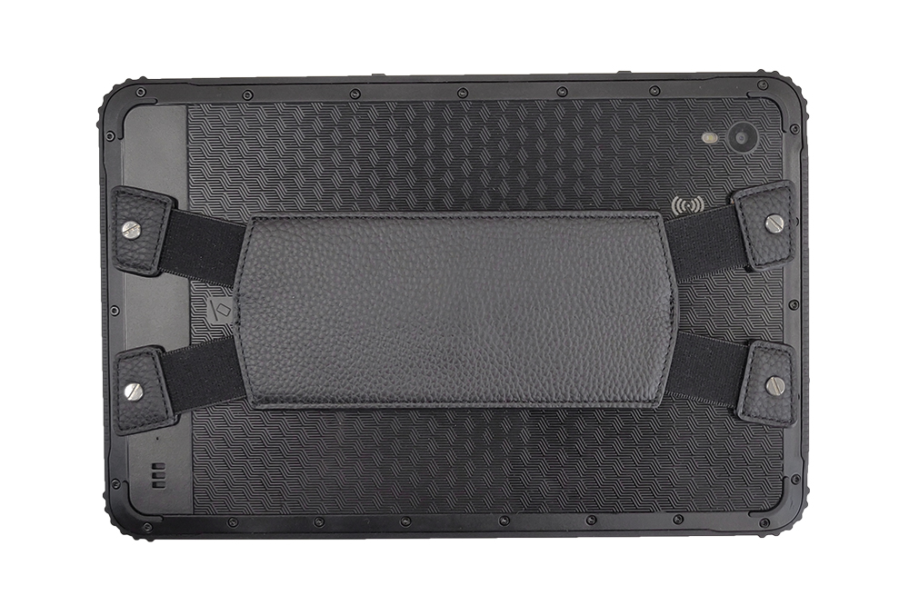 Tablet Rugerizada 10&quot; TITAN W100