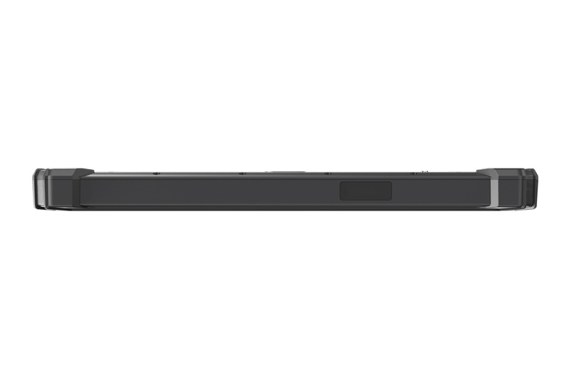Tablet Rugerizada 10&quot; - COLOSSUS W103 - Arriba