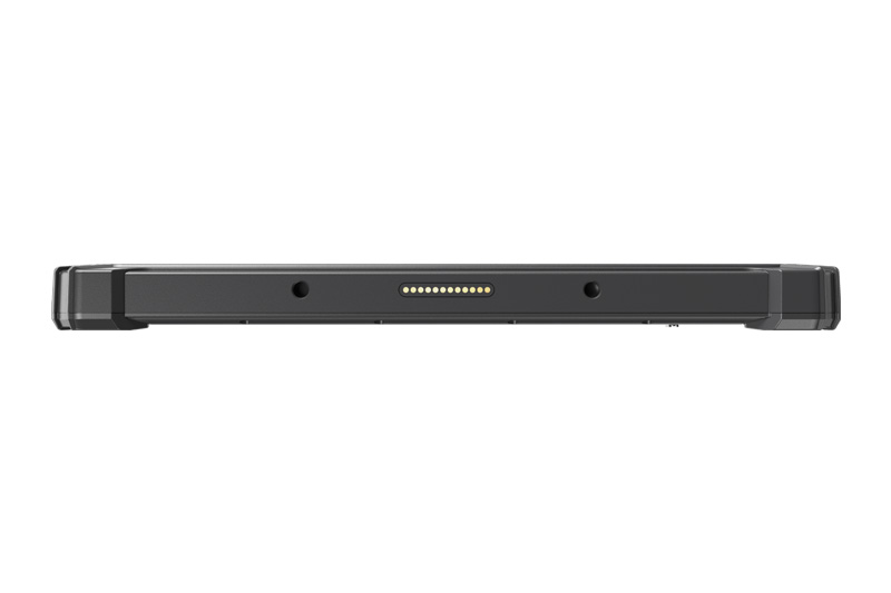 Tablet Rugerizada 10&quot; - COLOSSUS W103 - Abajo