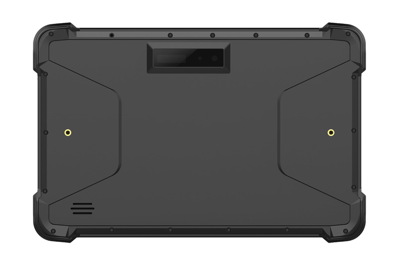 Tablet Rugerizada 8&quot; TITAN W803