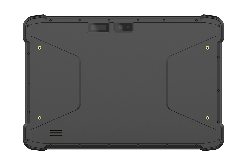Tablet Rugerizada 10&quot; TITAN W103