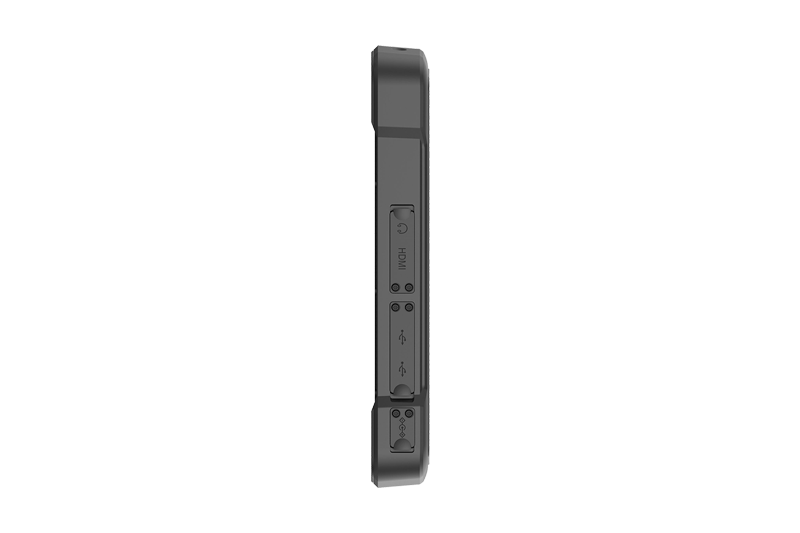 Tablet Rugerizada 10&quot; TITAN W103
