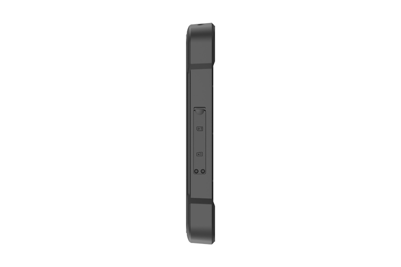 Tablet Rugerizada 10&quot; TITAN W103