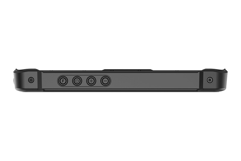 Tablet Rugerizada 8&quot; TITAN A803