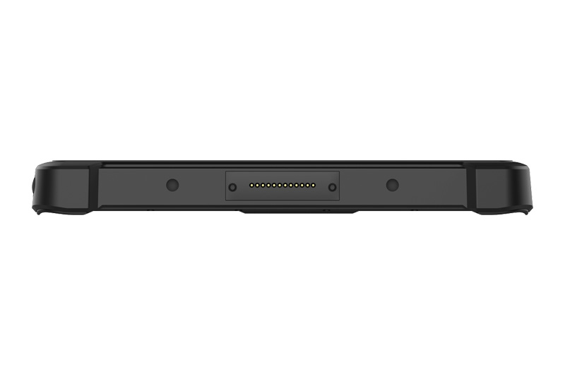 Tablet Rugerizada 8&quot; TITAN A803