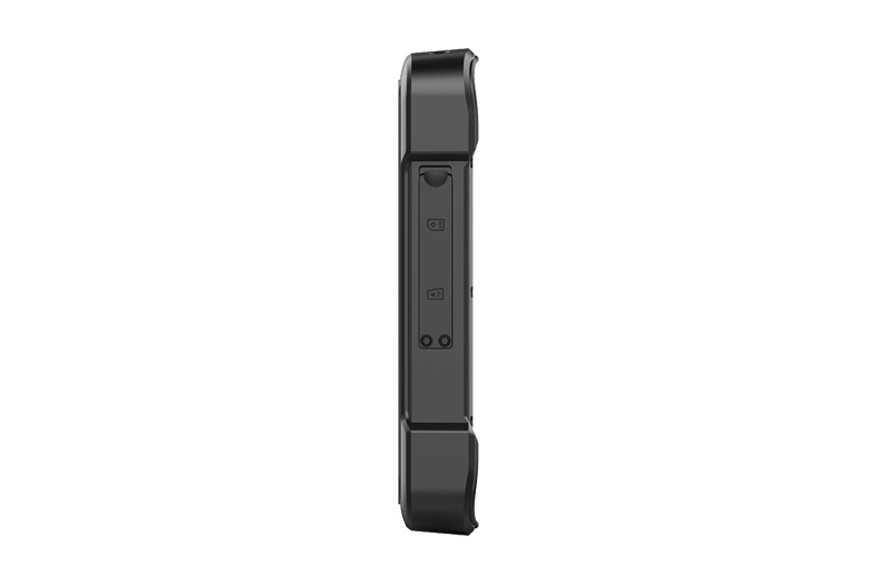 Tablet Rugerizada 8&quot; TITAN A803