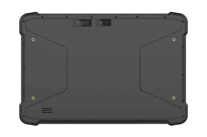 Tablet Rugerizada 10&quot; TITAN A103