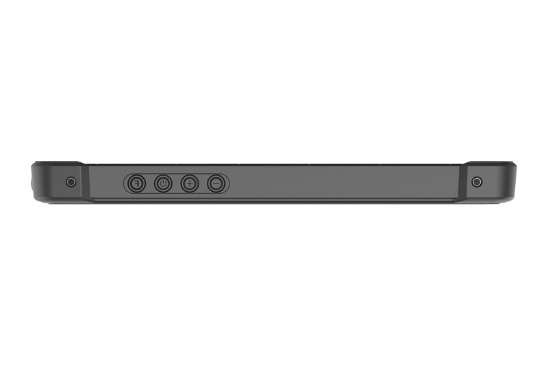 Tablet Rugerizada 10&quot; TITAN A103