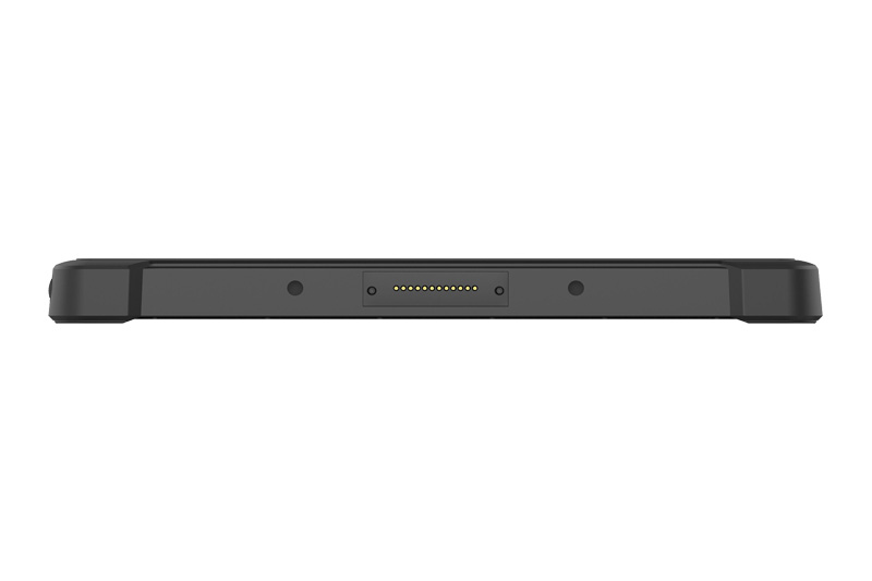 Tablet Rugerizada 10&quot; TITAN A103