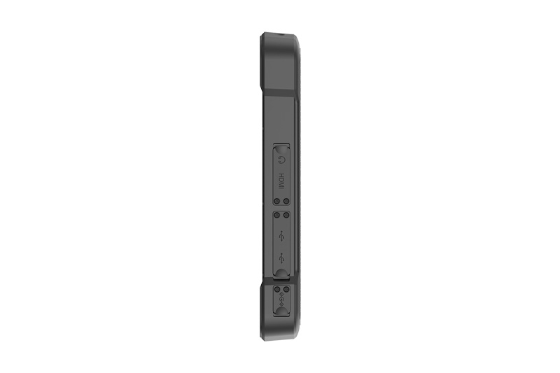 Tablet Rugerizada 10&quot; TITAN A103