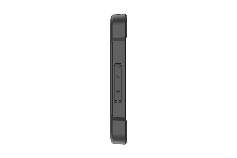 Tablet Rugerizada 10&quot; TITAN A103