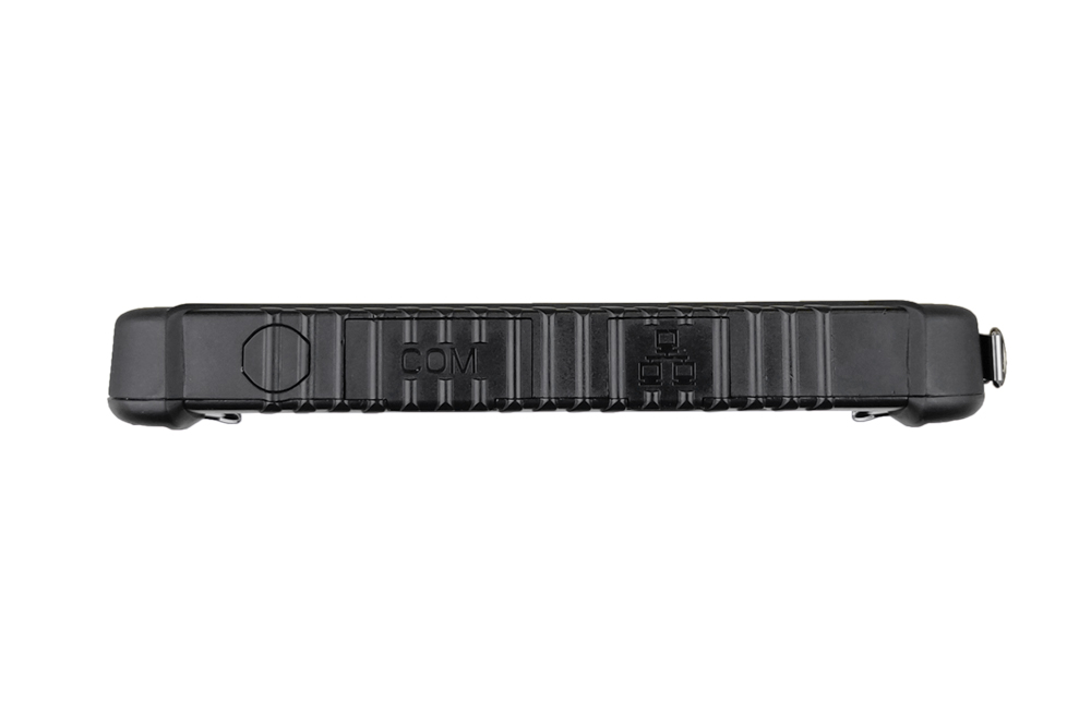 Tablet Rugerizado 10&quot; COLOSSUS W100 - Puertos