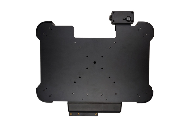 soporte vehiculo colossus 10 pulgadas