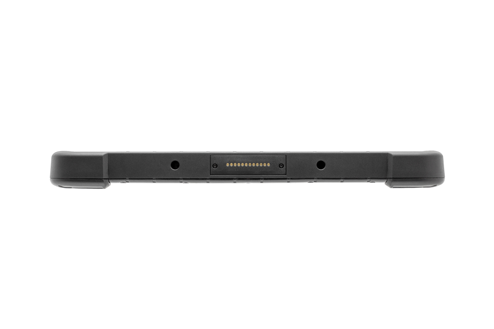 Tablet Rugerizado 10&quot; COLOSSUS W100 - Docking