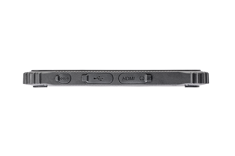 Tablet Rugerizada 10&quot; TITAN A101