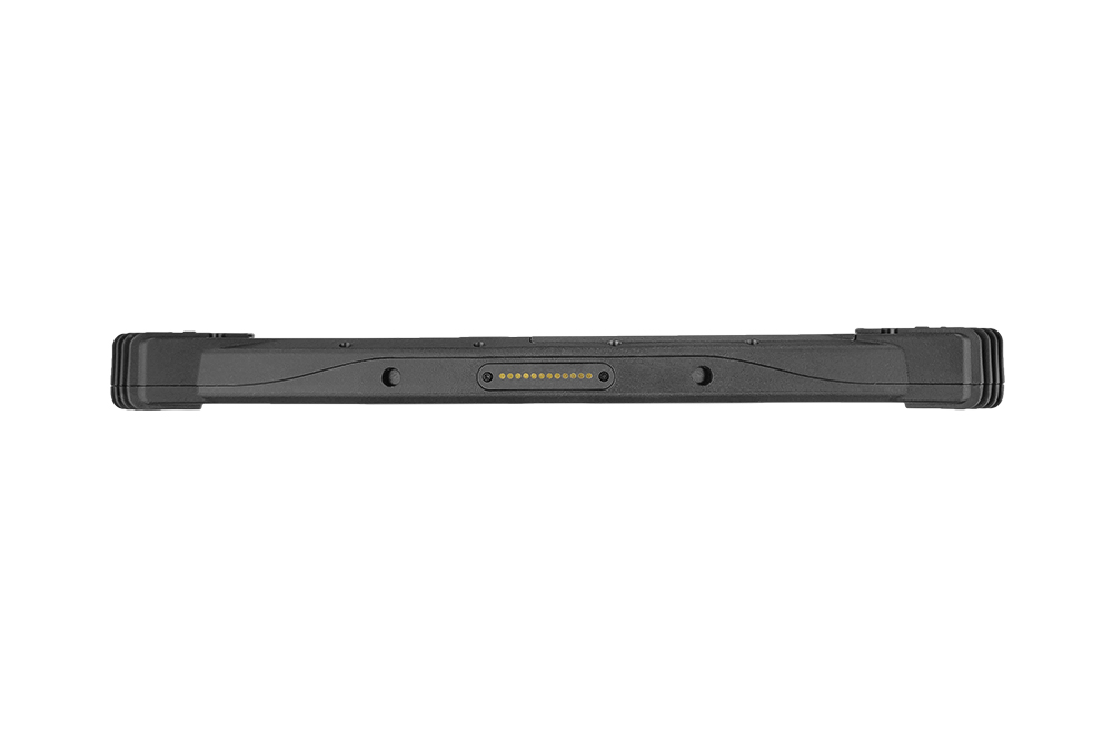 Tablet Rugerizado 10&quot; COLOSSUS W106