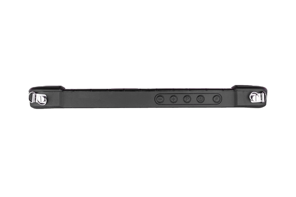 Tablet Rugerizada 10&quot; COLOSSUS A101