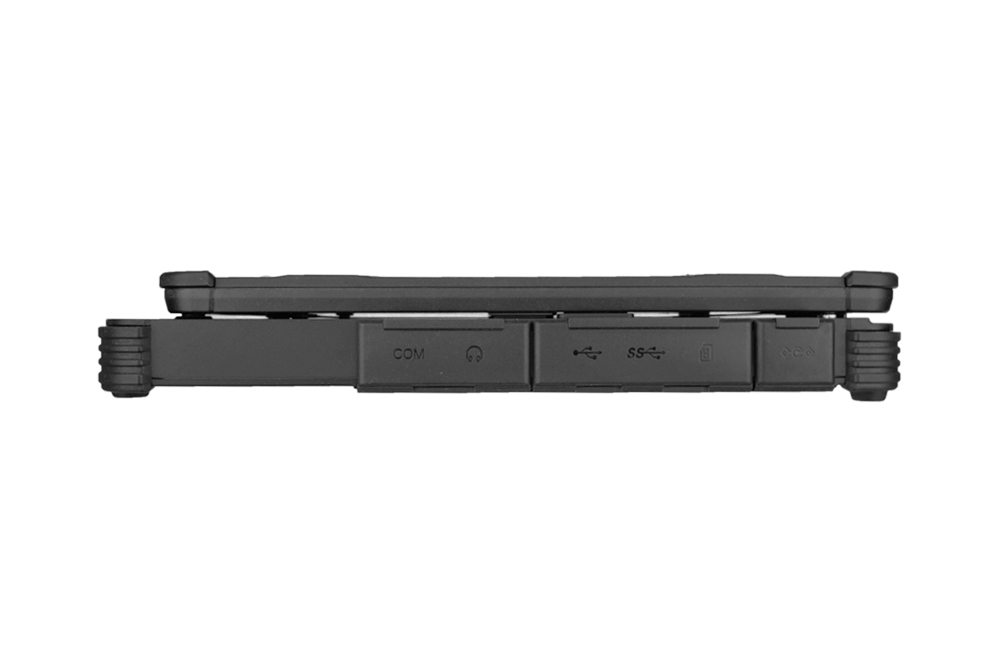 Portátil Rugerizado 14&quot;