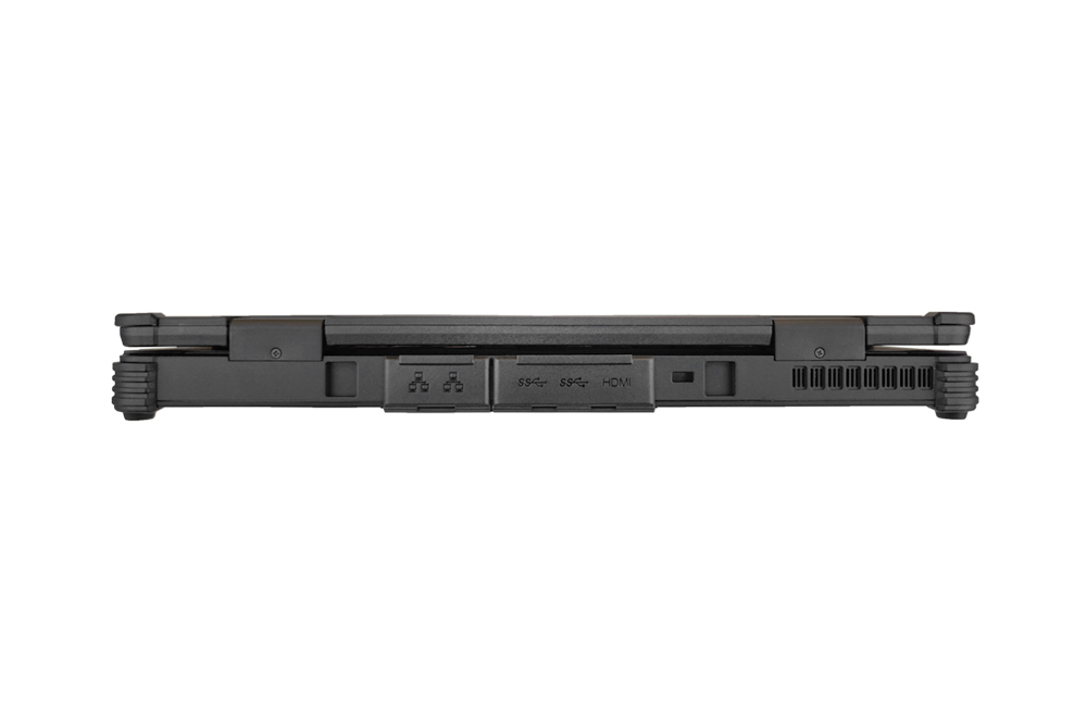 Portátil Rugerizado 14&quot;