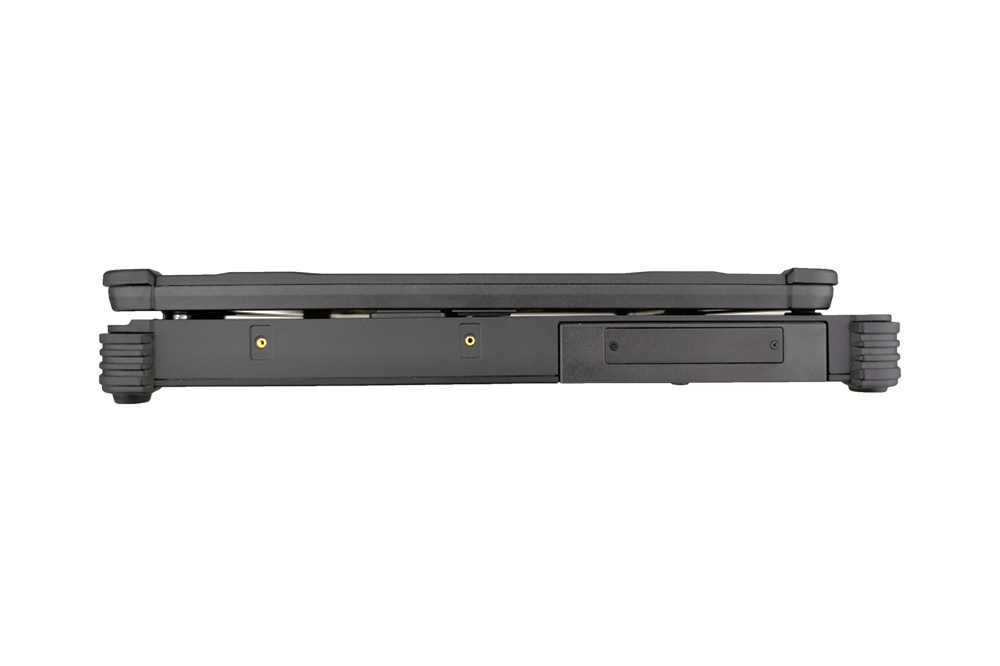 Portátil Rugerizado 14&quot;