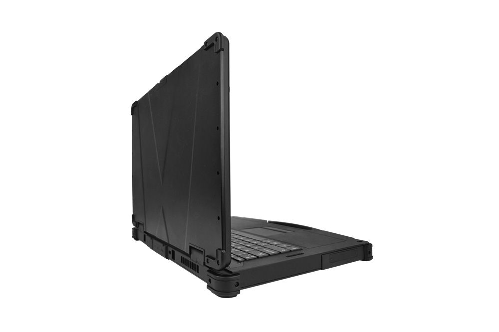 Portátil Rugerizado 15&quot;