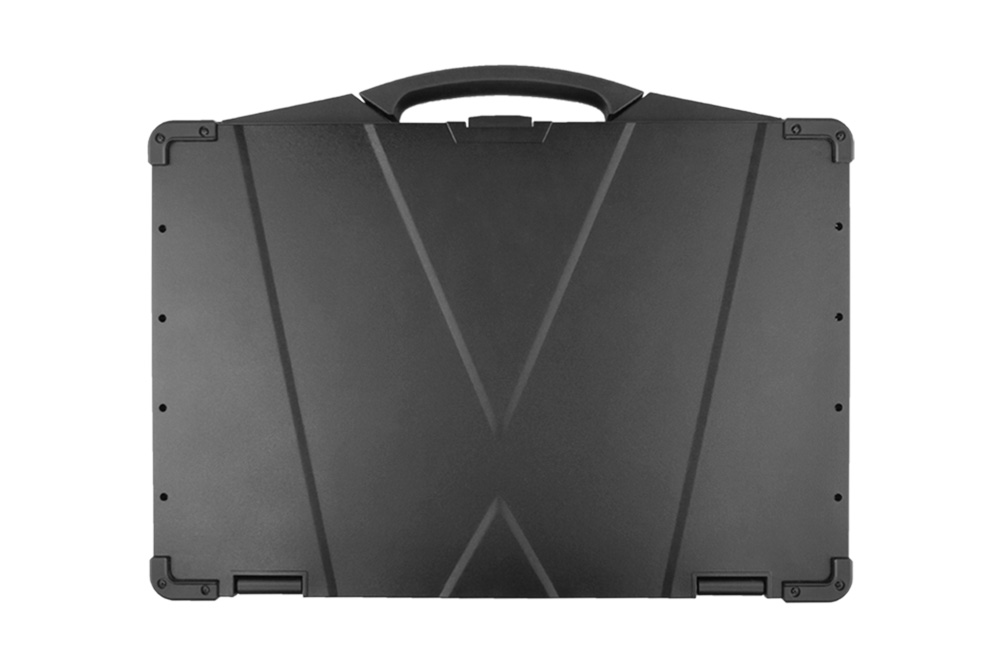 Portátil Rugerizado 15&quot;