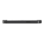 Tablet Rugerizada 10" - COLOSSUS W103 - Arriba