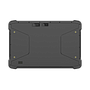 Tablet Rugerizada 10" TITAN W103