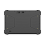 Tablet Rugerizada 10" TITAN A103