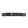 Tablet Rugerizada 8" COLOSSUS A801 - Puertos derecha